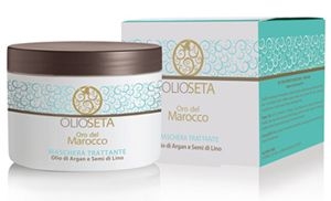 /uploads/image/2 Olioseta.jpeg