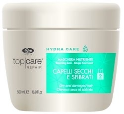 ИНТЕНСИВНАЯ ПИТАТЕЛЬНАЯ МАСКА TOP CARE REPAIR HYDRA NOURISHING MASK